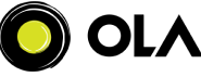 our-training-&-consulting-collaborations-logo-8