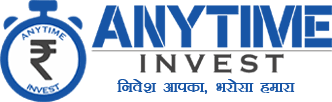 our-esteemed-partners-logo-8
