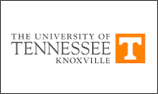 university image