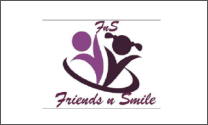 our-partnering-organizations-image-9