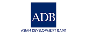 ADB