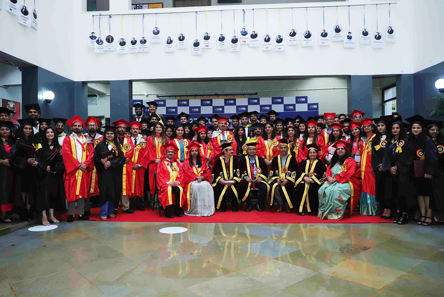 batch-2015-image