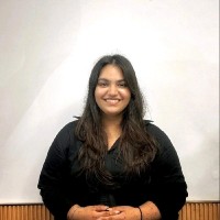 Bhumika Seth