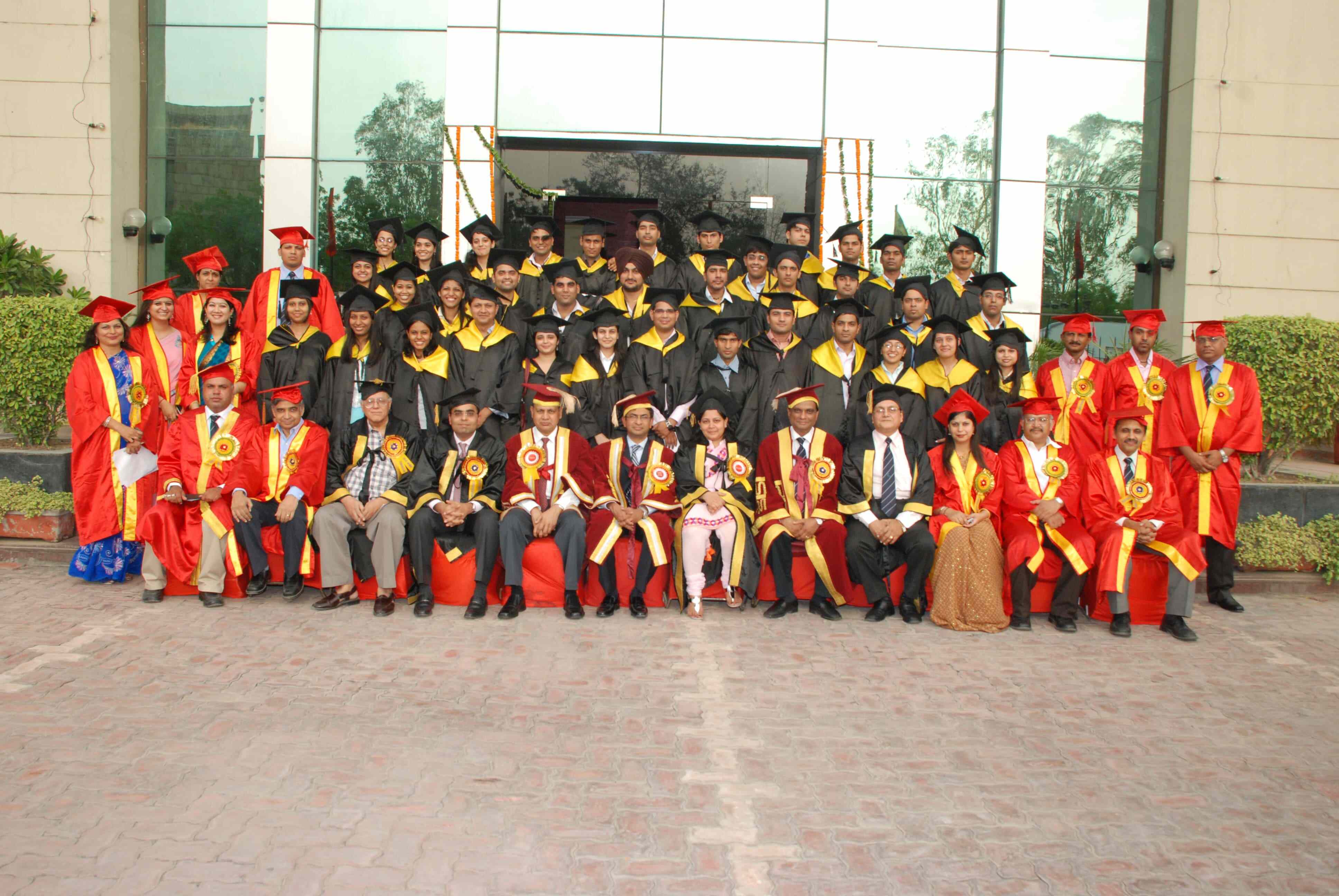 2021-22-batch-image
