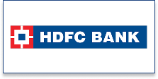 HDFC Bank