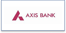 Axis Bank