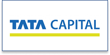 Tata Capital