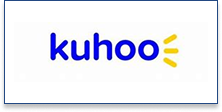 Kuhoo