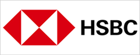HSBC