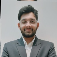 Hitesh Rathi