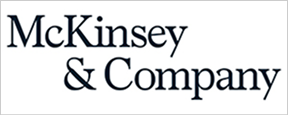 McKinsey & Company