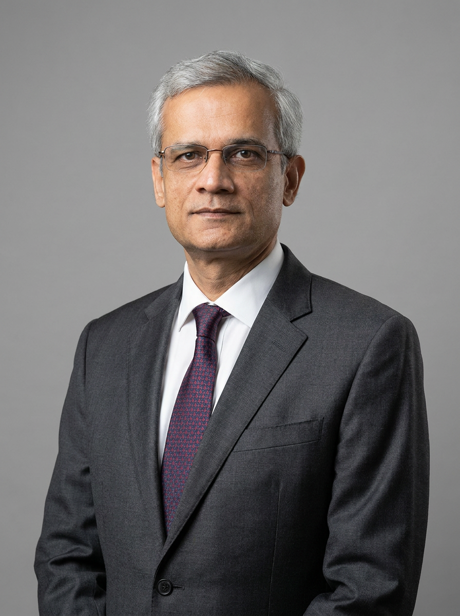 council-mr-pankaj-rai-image