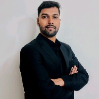 Piyush Kumar
