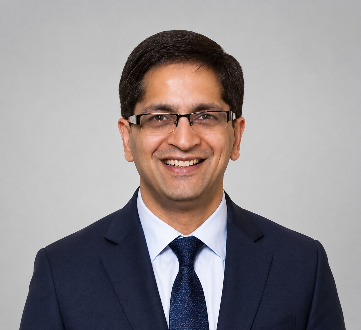 council-mr-rajat-monga-image