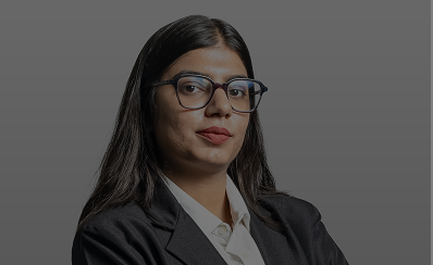 Kiran Chandani