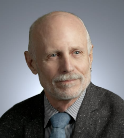 Russell Belk