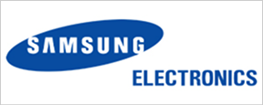 Samsung Electronics