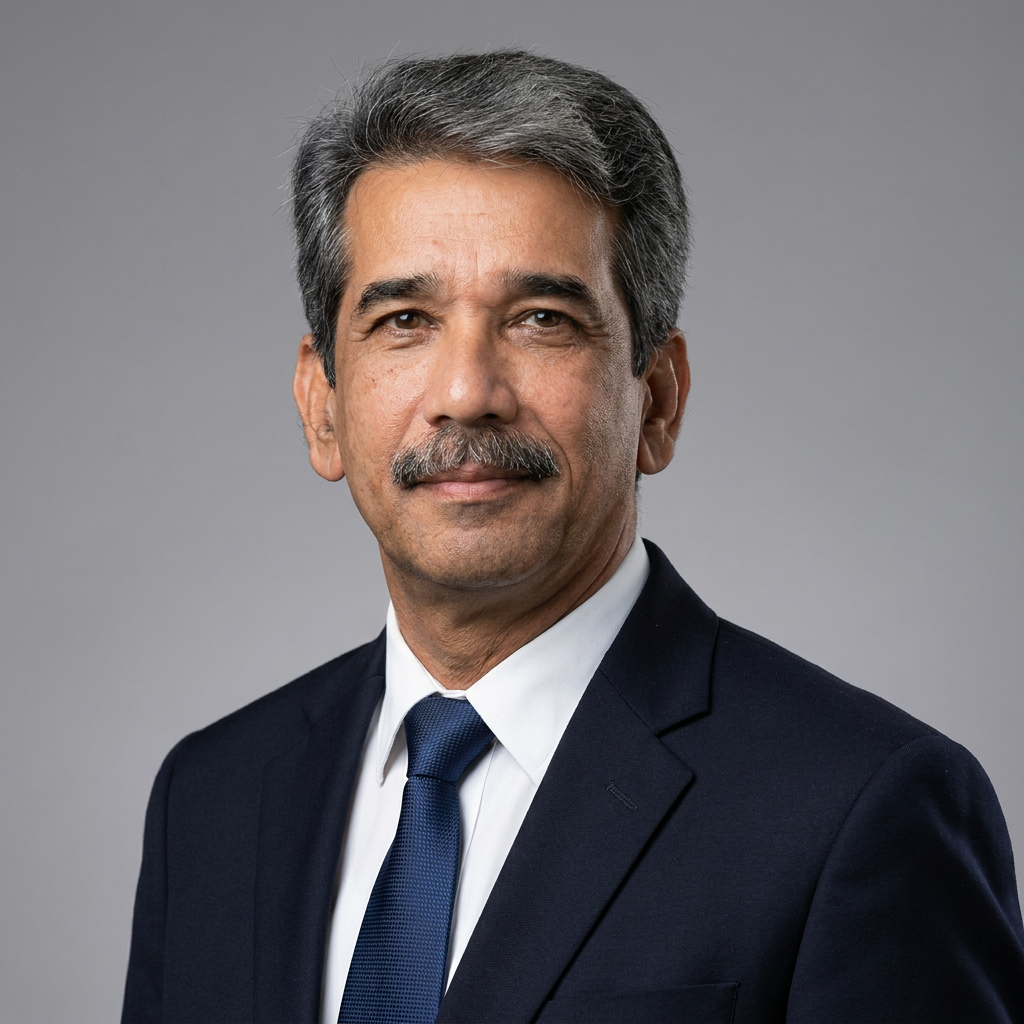 council-prof-sanjeev-prashar-image