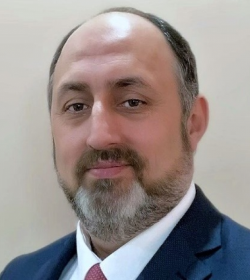 Veland Ramadani