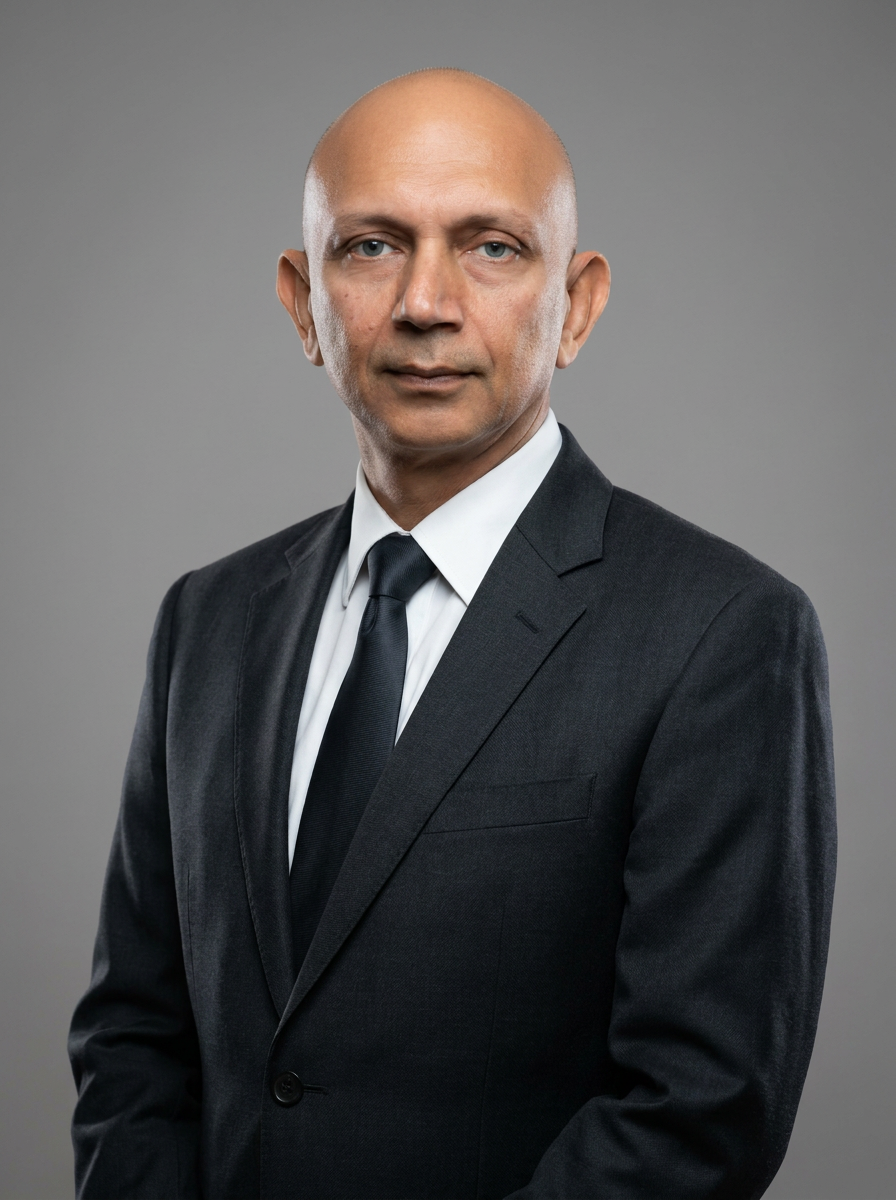 council-mr-vinay-mittal-image