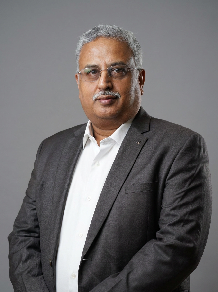 council-mr-vinod-sivarama-krishnan-image