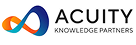 Acuity