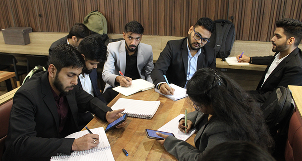 Other Approved Learning Opportunities