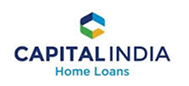 Capital India