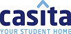 CIP Logo