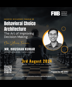 learning-the-art-of-improved-decision-making-image