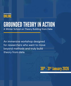 faculty-development-program-–-grounded-theory-in-action-image