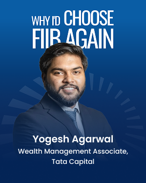 Yogesh Agarwal