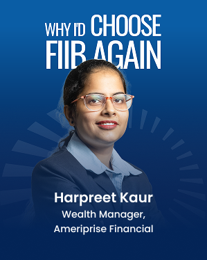Harpreet Kaur