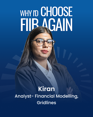 Kiran