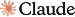 Claude