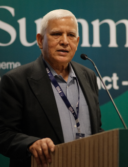 14th-responsibility-summit-–-act-for-impact-leadership-with-purpose-image