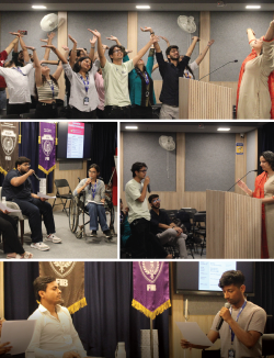 disability-sensitisation-workshop-with-aif-image