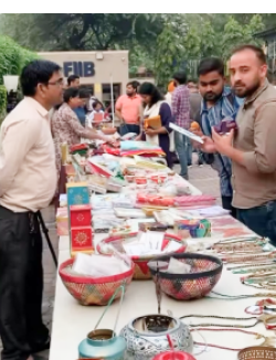 diwali-mela-showcasing-pwds-image
