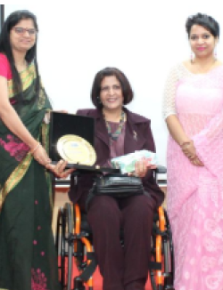 padma-shri-dr.-deepa-malik,-an-international-para-athlete,-arjuna-award-&-khel<br/>-ratna-awardee.-image