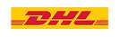 DHL