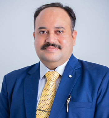 Dr. Sudhir Rana image