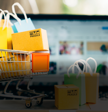 to-buy-or-not-image