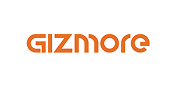 Gizmore