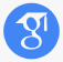 google-img