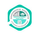 Positive Impact Rating for Business Schools