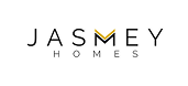 Alumni Ident Visual Ensure Seamless Size Upscaling Directly Handling Properly Layout Effectively Visual Safely Match