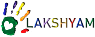 sso's-alignment-logo-image-1