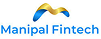 Placed Logo