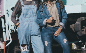 Behavioural Aspects Influencing Decision to Purchase Apparels amongst Young Indian Consumers