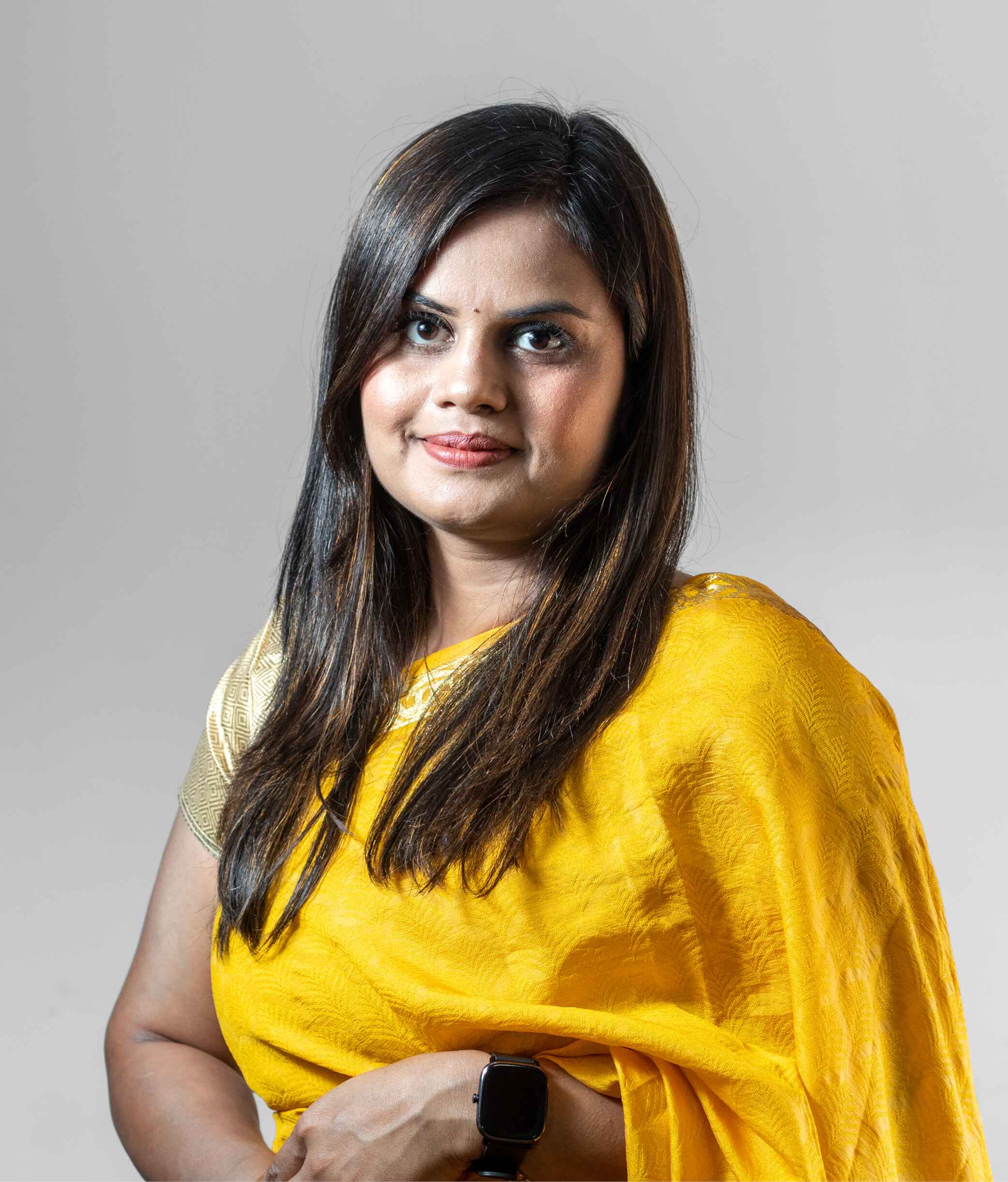 Dr. Neha Goyal image